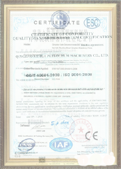 东兴游览路线规划示例