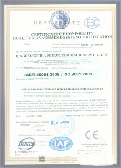 东兴景区点位图标示例
